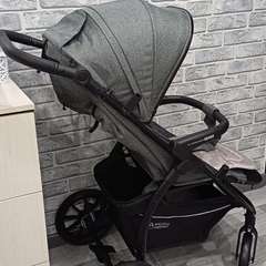 Фото отзыва 11201319