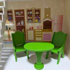 Фото отзыва 10648569