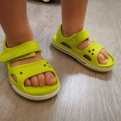 Фото отзыва 4653989