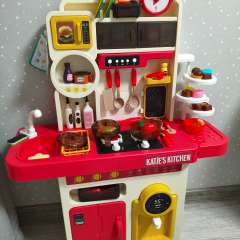 Фото отзыва 11068315