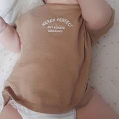 Фото отзыва 10996494