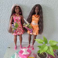 Фото отзыва 11133126