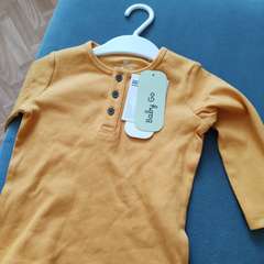 Фото отзыва 8783686