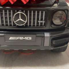 Видео отзыва 10868527