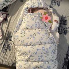 Фото отзыва 11299346