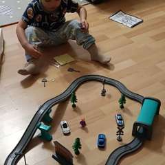 Видео отзыва 10844301