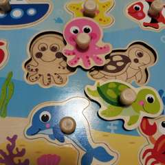 Фото отзыва 10938668