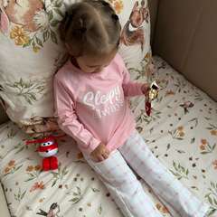 Фото отзыва 10925365