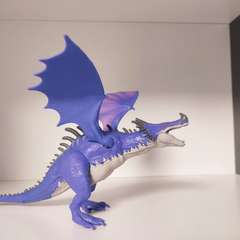 Фото отзыва 11210663