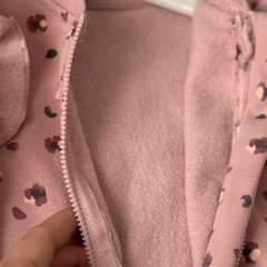 Фото отзыва 10633894