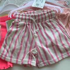 Фото отзыва 11211161