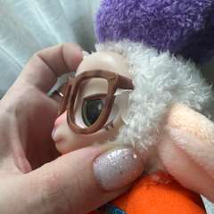 Фото отзыва 10905162