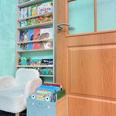 Фото отзыва 11273933