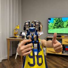 Фото отзыва 10711782