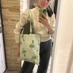 Фото отзыва 11260200