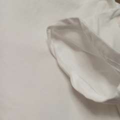 Фото отзыва 7860907