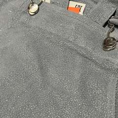 Фото отзыва 11092771