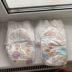 Фото отзыва 10689681