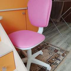 Фото отзыва 11270126