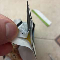 Фото отзыва 11054948