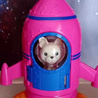 Кукла модельная Barbie: отзыв пользователя Детский Мир