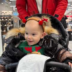 Фото отзыва 10860471