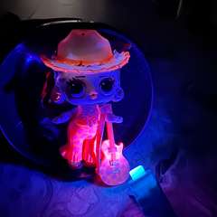 Фото отзыва 10736342