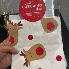 Фото отзыва 10627657