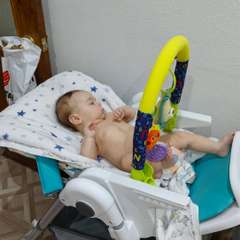 Фото отзыва 10871045