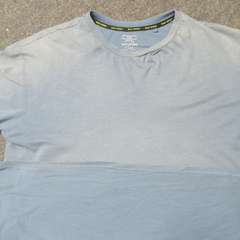 Фото отзыва 7000315