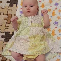 Фото отзыва 10588355