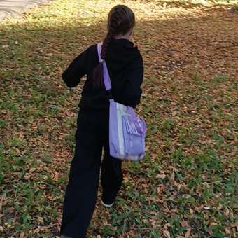 Костюм Futurino: отзыв пользователя Детский Мир