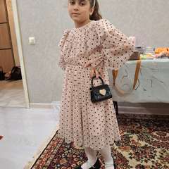 Фото отзыва 10738437