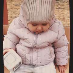 Видео отзыва 10540899