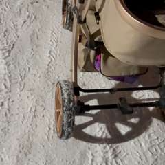 Видео отзыва 10852945