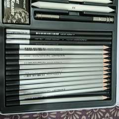 Фото отзыва 10613371