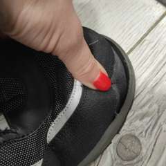 Фото отзыва 3897542