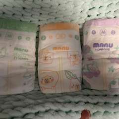 Фото отзыва 11036788