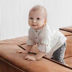 Фото отзыва 11034607