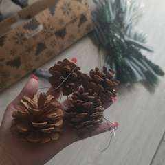 Фото отзыва 10690072