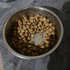 Фото отзыва 10599412