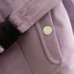 Фото отзыва 11172181