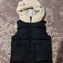 Фото отзыва 10780174