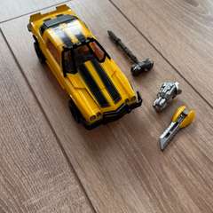 Фото отзыва 11160237