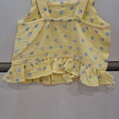 Фото отзыва 11334532