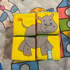 Фото отзыва 10973243