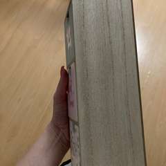 Фото отзыва 10682519