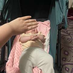 Фото отзыва 10964266