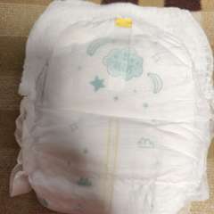 Фото отзыва 10750346