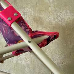 Фото отзыва 11008929